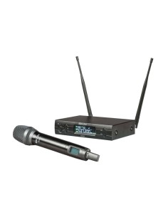 Eikon WM900M