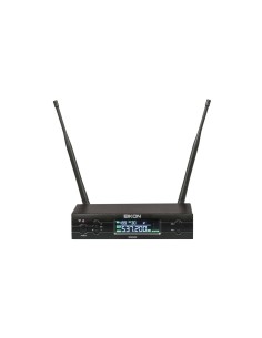 Eikon WM900M 2