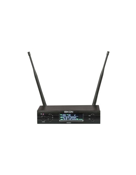 Eikon WM900M