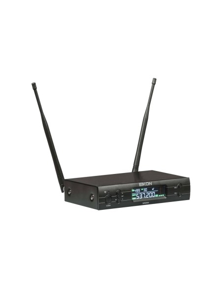Eikon WM900M
