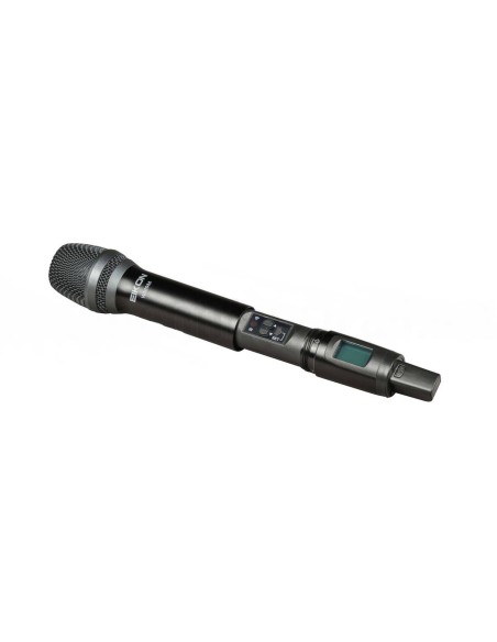Eikon WM900M