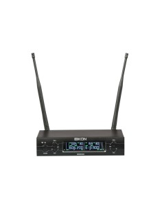 Eikon WM900DH 2