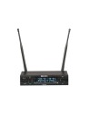 Eikon WM900DH