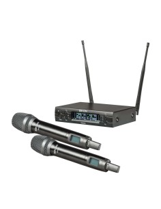 Eikon WM900DM