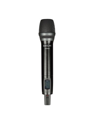 Eikon WM900DM