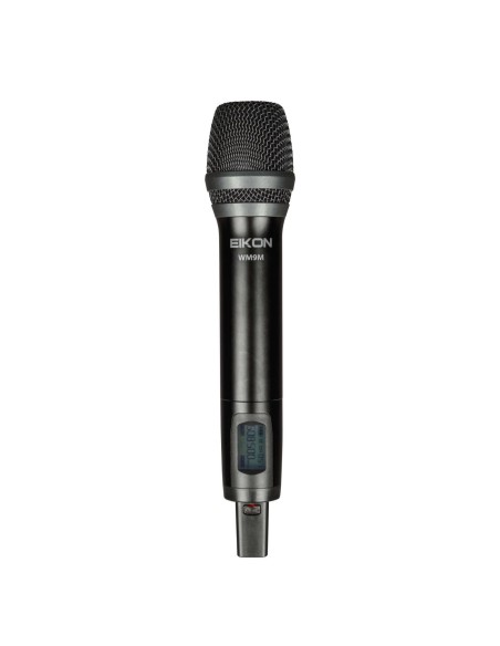 Eikon WM900DM