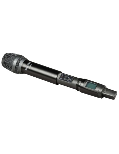 Eikon WM900DM