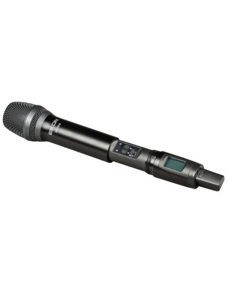 Eikon WM900DM