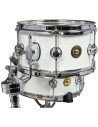 Tamburo 4GIG White Sparkle