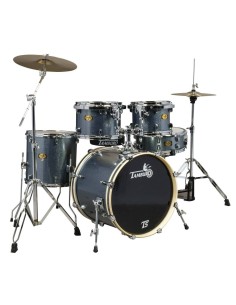 Tamburo T5R22BMSK Blue...