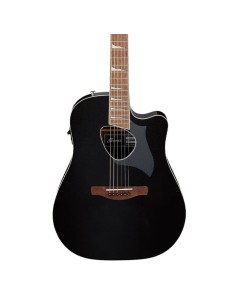 IBANEZ Alt30 Black Metallic... 2