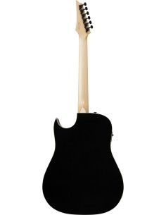 Ibanez ALT30FM Red Doom... 2