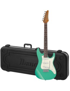 IBANEZ AZ2203N-SFG Seafom...