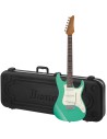 IBANEZ AZ2203N-SFG Seafom Green