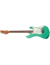 IBANEZ AZ2203N-SFG Seafom Green