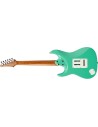 IBANEZ AZ2203N-SFG Seafom Green