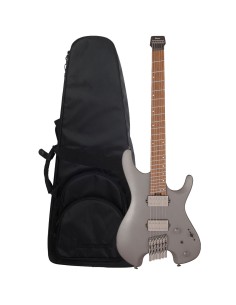 IBANEZ QX52 Metallic Gray...