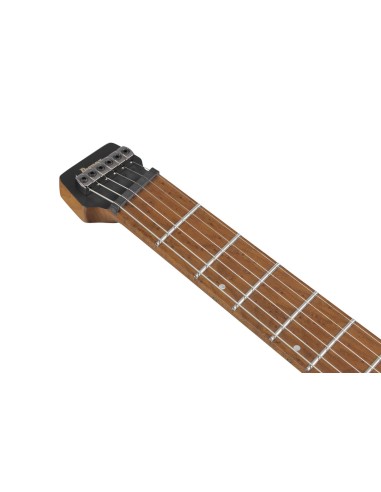 IBANEZ QX52 Metallic Gray Matte
