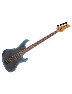 IBANEZ MDM1000 Midnight...