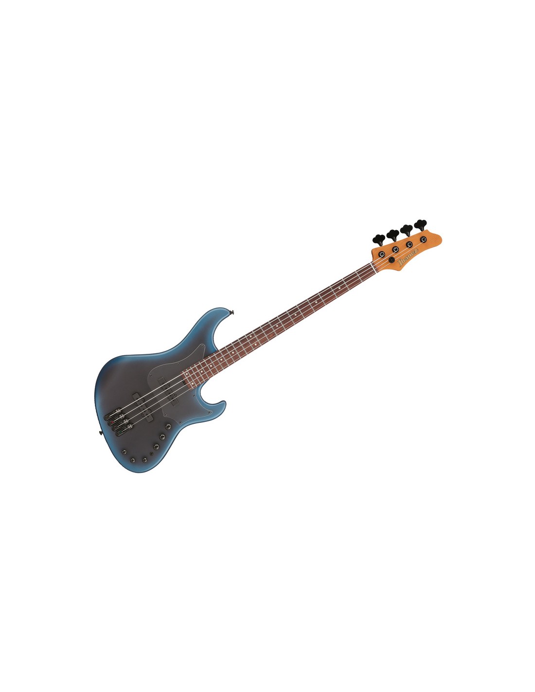 IBANEZ MDM1000 Midnight Arctic Ocean Matte