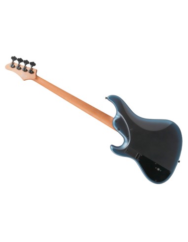 IBANEZ MDM1000 Midnight Arctic Ocean...