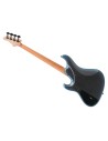 IBANEZ MDM1000 Midnight Arctic Ocean Matte