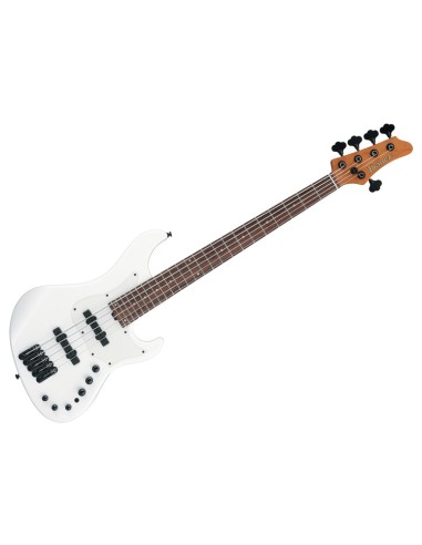 Ibanez MDM1005 White Pearl