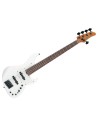 Ibanez MDM1005 White Pearl