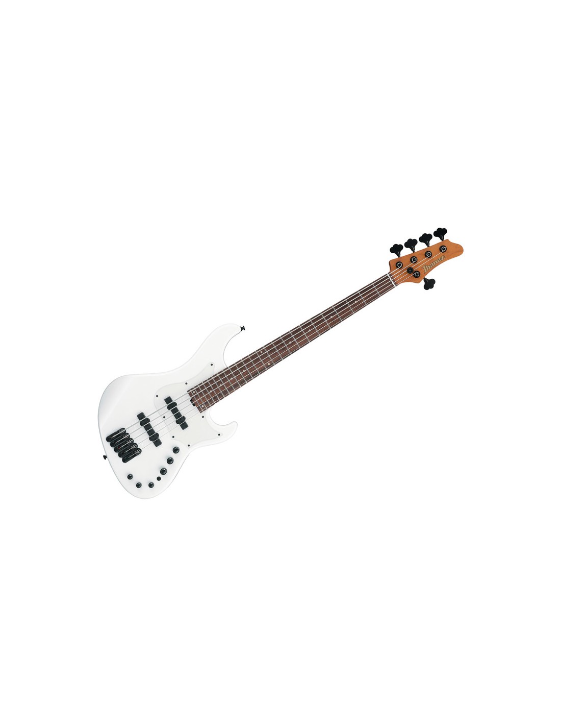Ibanez MDM1005 White Pearl