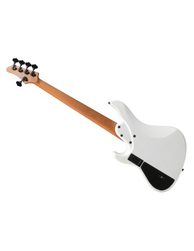 Ibanez MDM1005 White Pearl