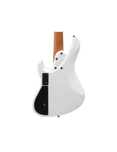 Ibanez MDM1005 White Pearl