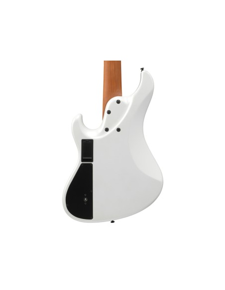Ibanez MDM1005 White Pearl