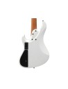 Ibanez MDM1005 White Pearl