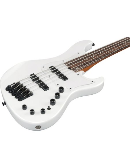 Ibanez MDM1005 White Pearl
