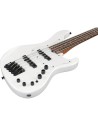 Ibanez MDM1005 White Pearl