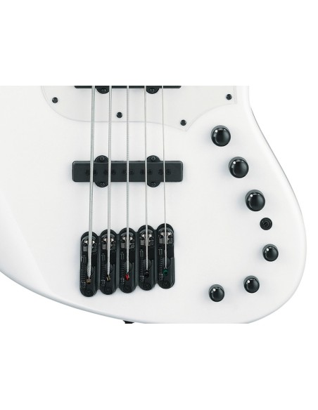 Ibanez MDM1005 White Pearl