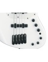 Ibanez MDM1005 White Pearl