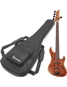 IBANEZ MDM1605 NATURAL...