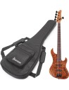 IBANEZ MDM1605 NATURAL MOCHA LOW GLOSS