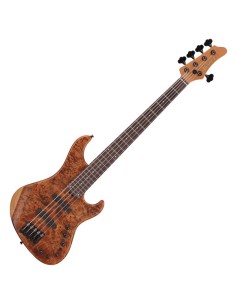 IBANEZ MDM1605 NATURAL... 2