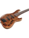 IBANEZ MDM1605 NATURAL MOCHA LOW GLOSS