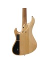 IBANEZ MDM1605 NATURAL MOCHA LOW GLOSS