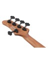 IBANEZ MDM1605 NATURAL MOCHA LOW GLOSS
