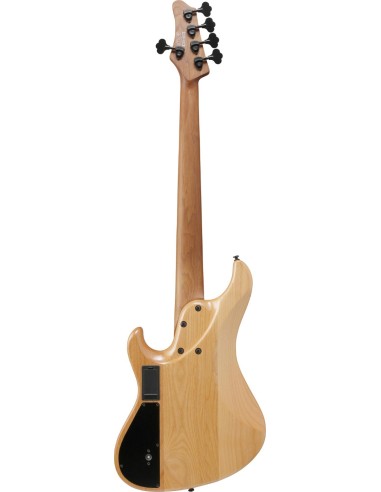 IBANEZ MDM1605 NATURAL MOCHA LOW GLOSS