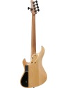 IBANEZ MDM1605 NATURAL MOCHA LOW GLOSS