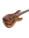 IBANEZ MDM1605 NATURAL MOCHA LOW GLOSS
