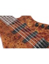 IBANEZ MDM1605 NATURAL MOCHA LOW GLOSS
