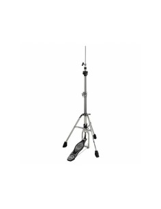 TAMA HH205S Asta Hi-Hat