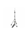 TAMA HH205S Asta Hi-Hat
