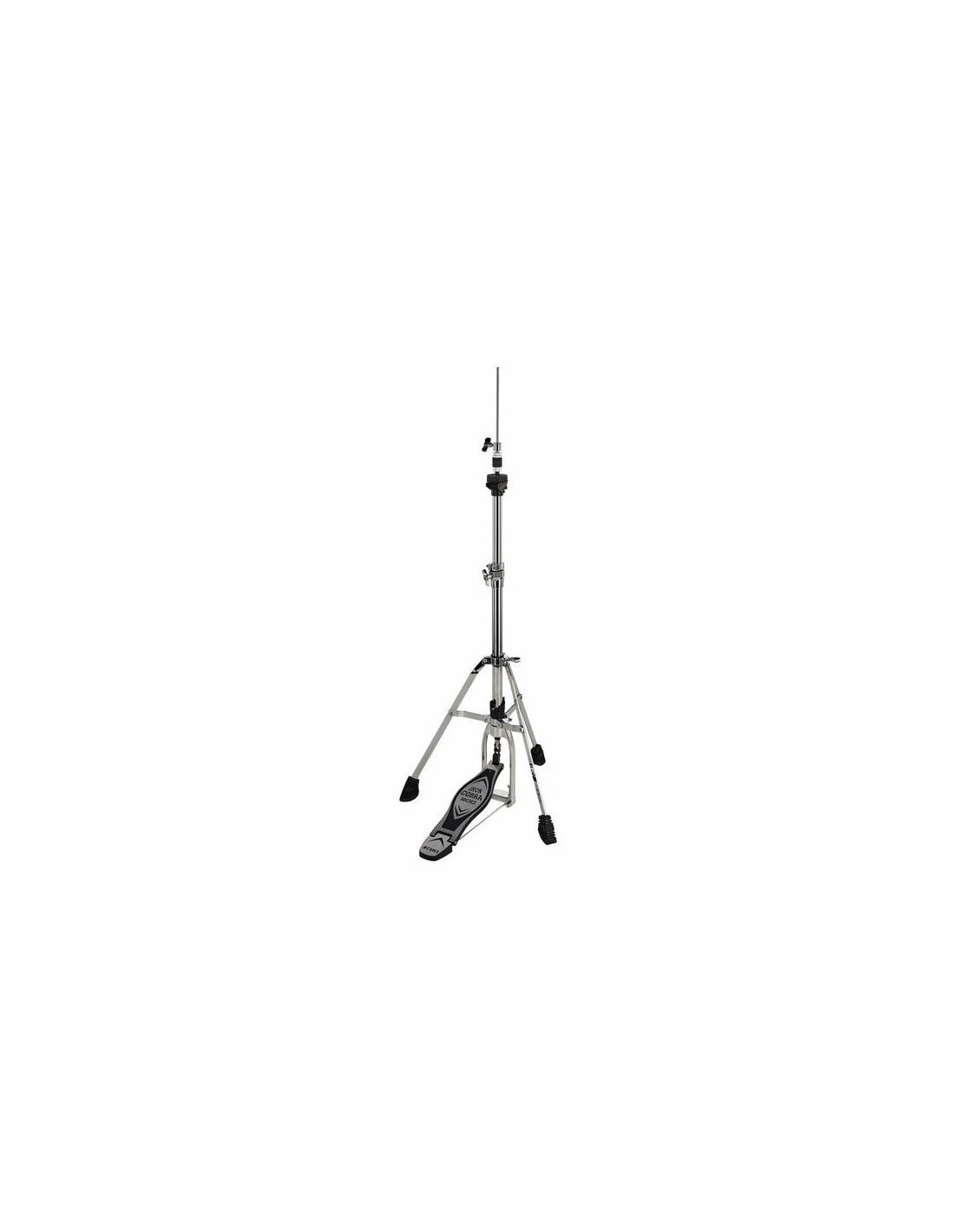 TAMA HH205S Asta Hi-Hat